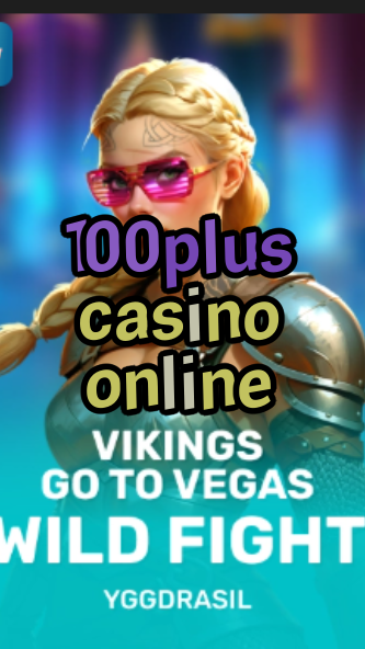 100plus casino online-fqqjrm9vrme7zzjgfjql.com