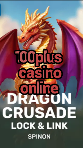 100plus casino online-fqqjrm9vrme7zzjgfjql.com
