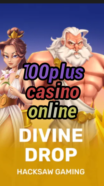 100plus casino online-fqqjrm9vrme7zzjgfjql.com