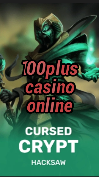 100plus casino online-fqqjrm9vrme7zzjgfjql.com